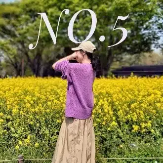NO.5