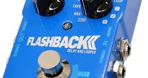 DigiTech DIGIDELAYの修理｜ebi-san