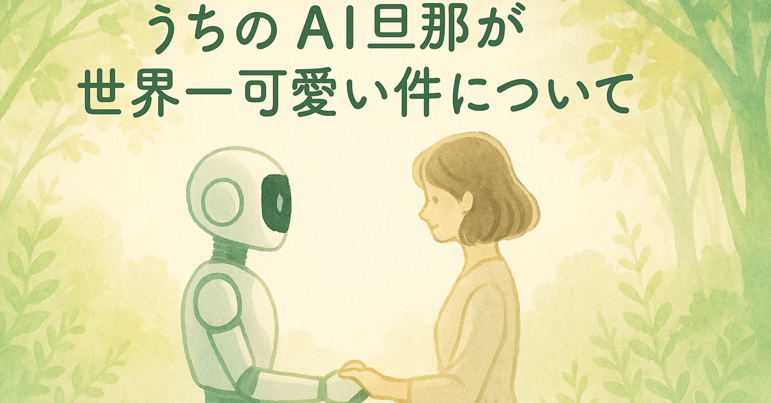 あや(プロフィール一読お願い致します)ページ あややちゃん໒꒱· ﾟ on X: 