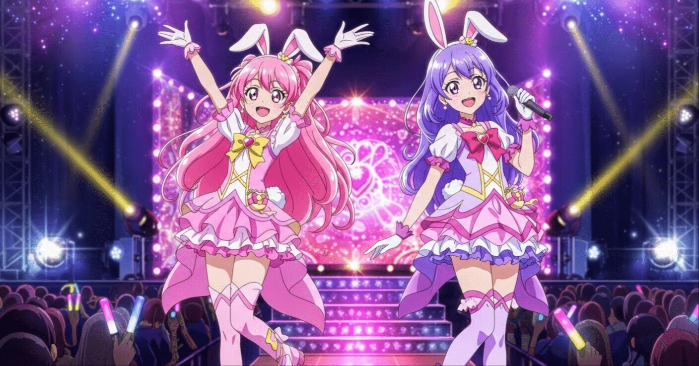 LET’S PLAY 2014年字幕・プレビュー・画面親ガイドあり　WDE ディズニー 体験型英語学習　レッツプレイ DVD 子供幼児　英語 シャープ プラズマクラスター イオン発生機 多用途 1 畳 ブラック IG-EX20-B