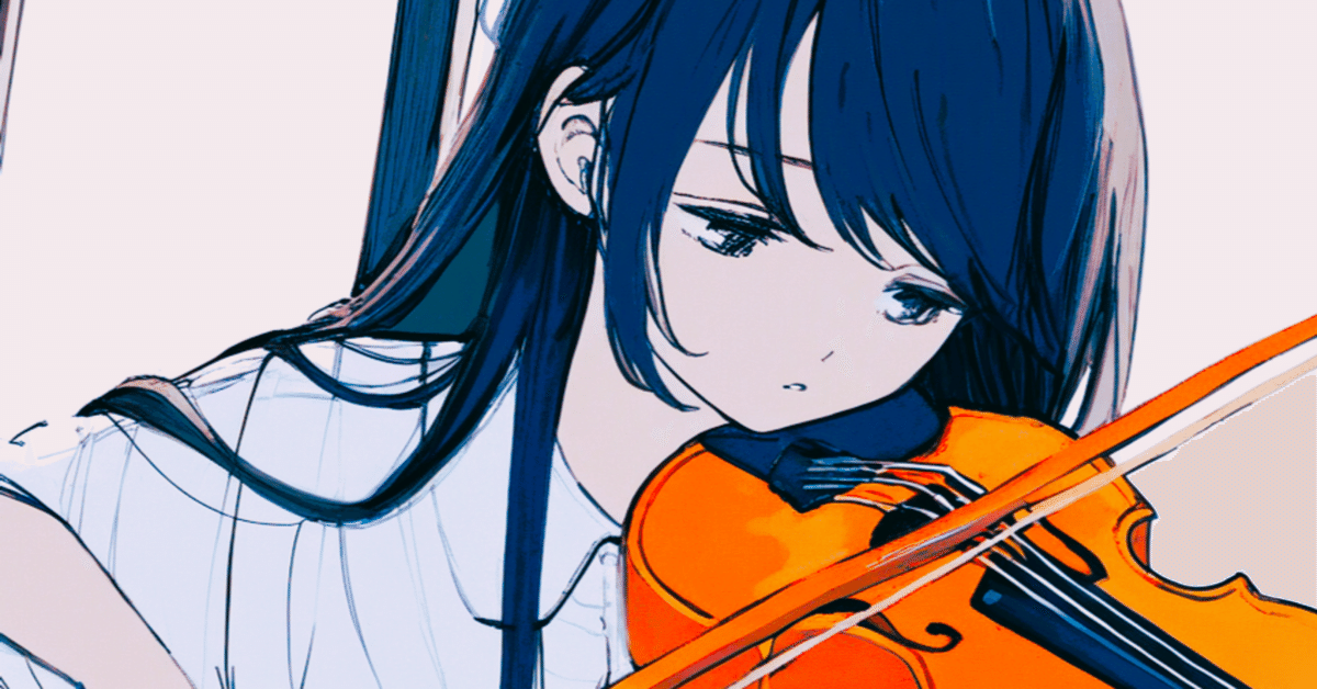 Flower and Universe｜J.G.バケツ