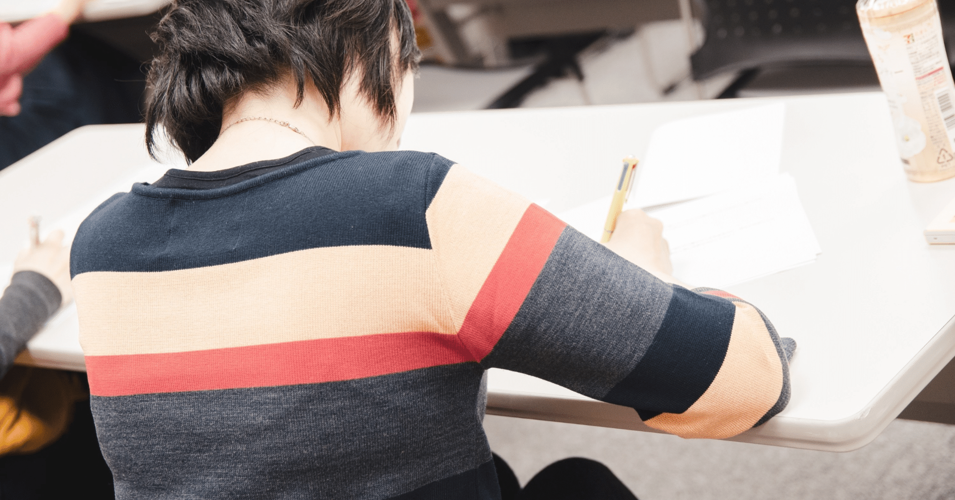 令和2年　建築設備士　第二次試験講習会資料　シェアオフィスのある事務所ビル 建築設備士 シェアオフィスのある事務所ビル 令和2年 講習会 二