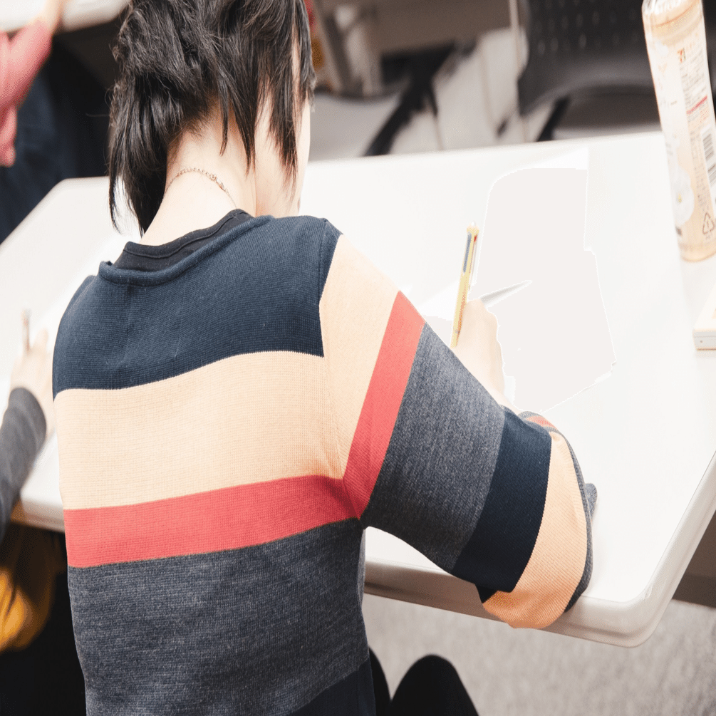 R2過去問】建築設備士二次〜記述〜｜Nakano_Wataru