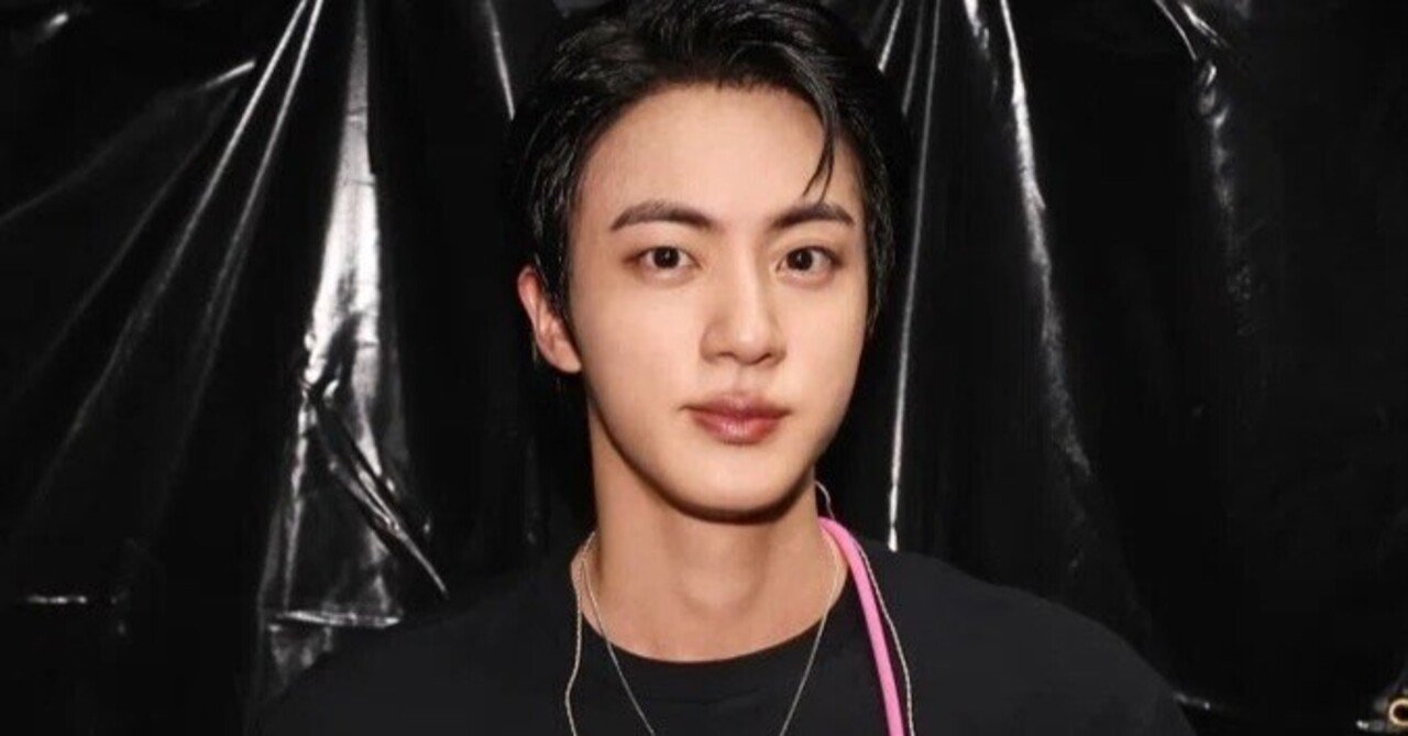 BTS ジン RUNSEOKJIN_EP.TOUR ソジュグラス 🩵RUNSEOKJIN_EP.TOUR in JAPAN OSAKA🩵 #runseokjin_ep_tour