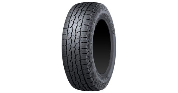 Panaracer AGILEST DURO 28C タイヤ PANARACER 