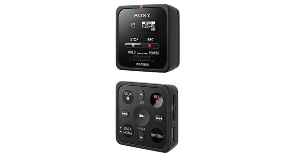 最終値下げ早い者勝ち❗️DJI Mic Mini ワイヤレスマイク 1度使用 Amazon.co.jp: DJI Mic Mini（2 TX + 1 RX + 充電ケース
