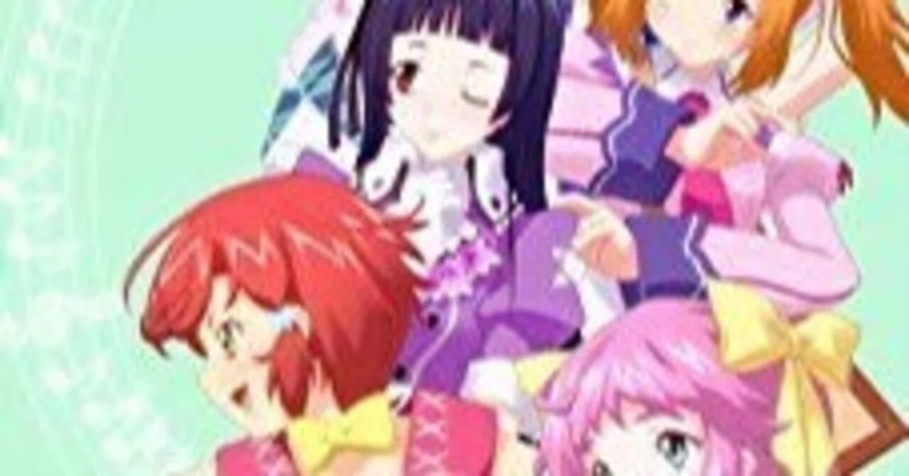 PSPレアソフト】雀聖歌姫 クロノ☆スター 【公式通販】 PSPレアソフト】雀聖歌姫 クロノ☆スター 【公式通販】