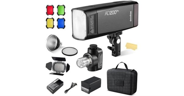 ストロボ/照明 Godox A1 Amazon | 【国内正規品】GODOX ワイヤレスフラッシュ A1