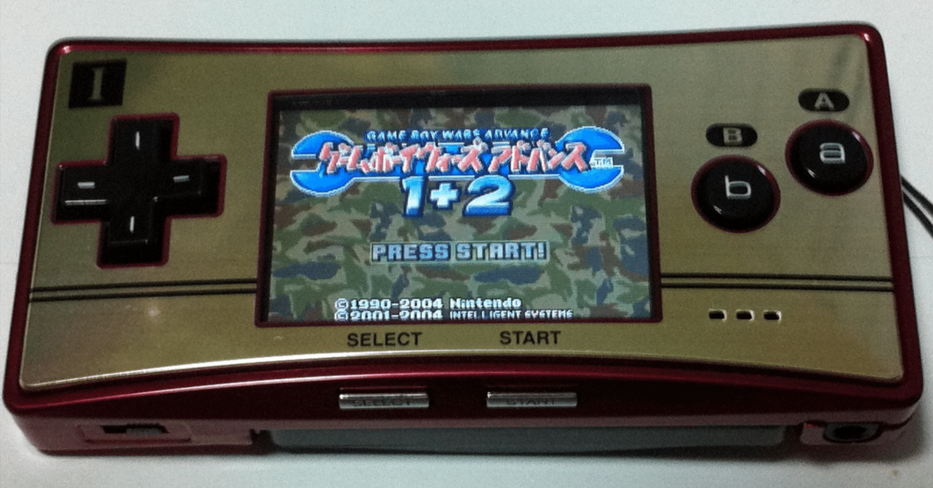 プレイやん ミクロ PLAY-YAN micro