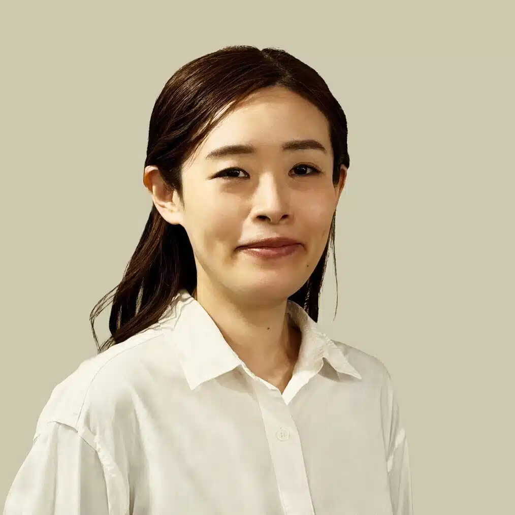 田村あやな（たむ）