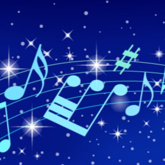 【CD】スティーヴン・イッサーリス：バッハ／無伴奏チェロ組曲（全曲） CD】スティーヴン・イッサーリス：バッハ／無伴奏チェロ組曲