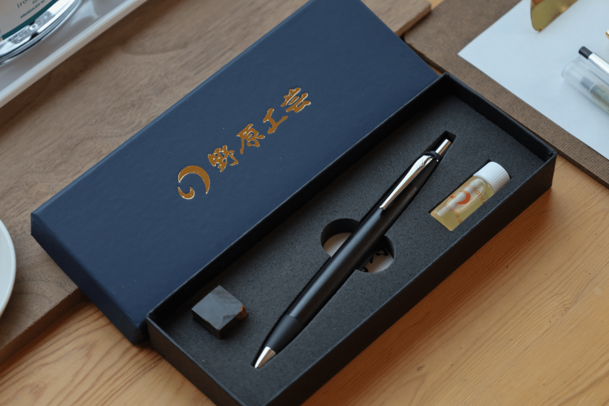 【Vスタン】 リヴィエール デッキ 50枚 Amazon.co.jp: ブシロード カードファイト！！ ヴァンガード VG