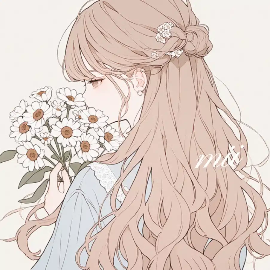 霖 -Rin-
