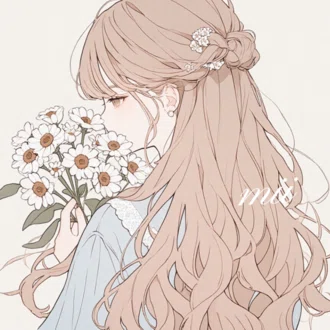 霖 -Rin-