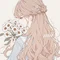 霖 -Rin-