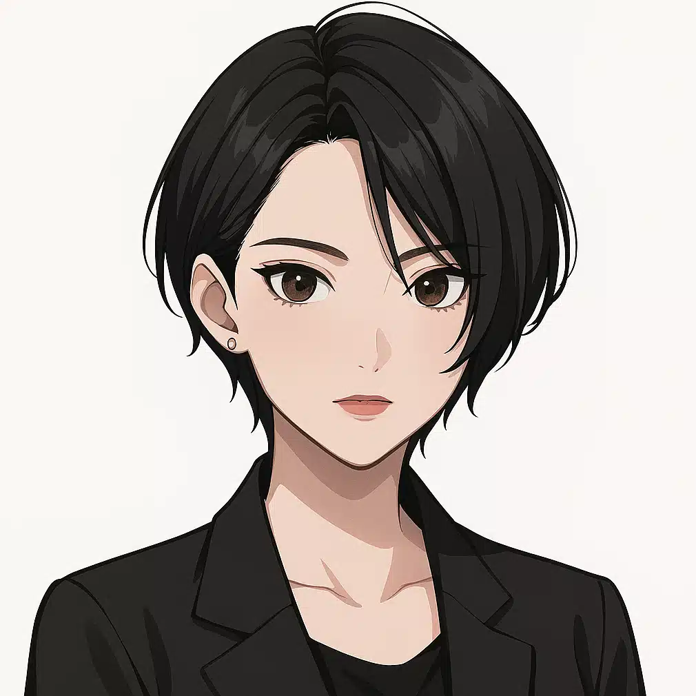ヨルハ
