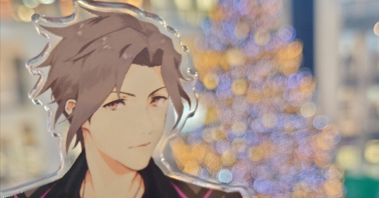 祝札幌上陸】#SideMxFiFS サッポロファクトリー飲食店コラボ個人的