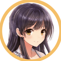 Twitterのアイコン とヘッダー画像をこだわれっていうけど そんなに時間ないからちゃちゃっと考えて実践した方法 所要時間約30分 さき 借金3500万をなんとかするぞ Note