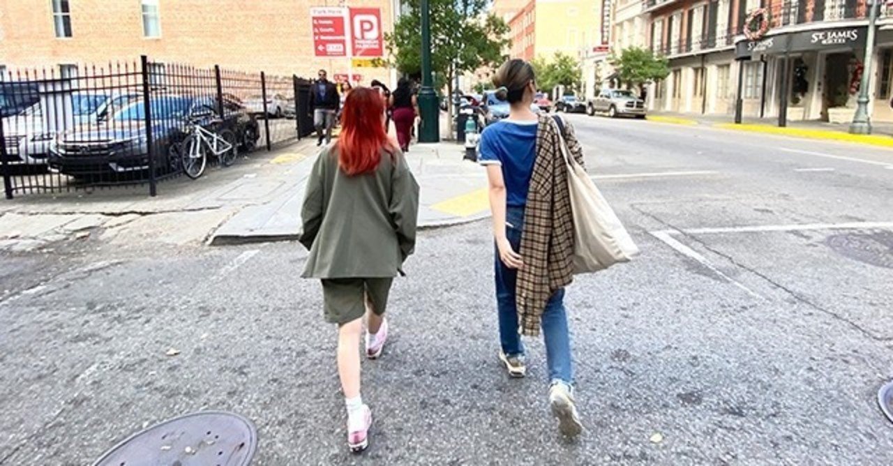 旅する2人 Girl Or Lady 瀬戸あゆみ Note 旅する2人 Girl Or Lady 瀬戸あゆみ Note