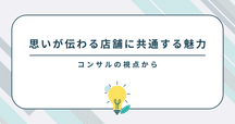 倉本長治著作選集　全12巻中1、2、10の三冊欠 倉本長治著作選集 全12巻中1、2、10の三冊欠
