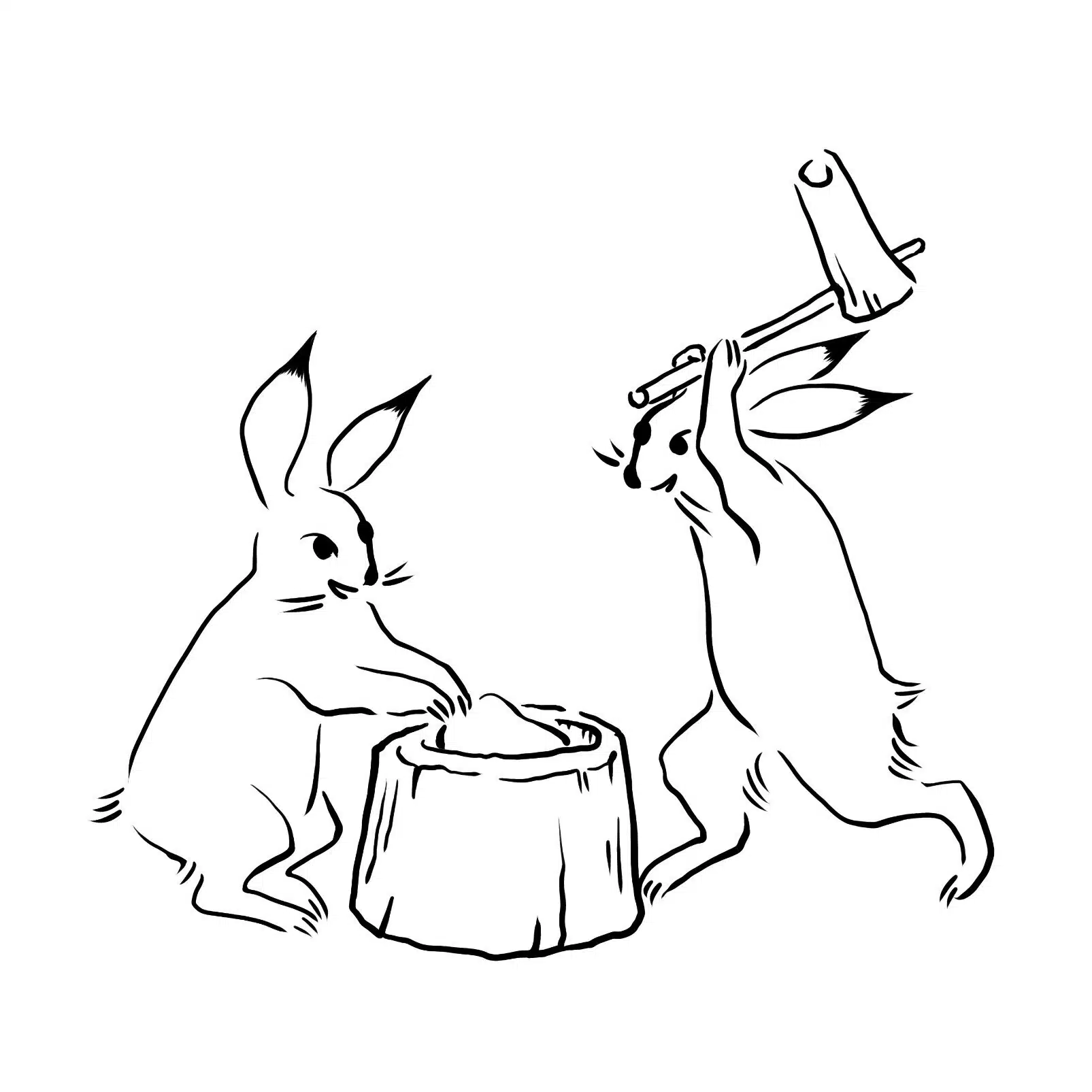 もちもちクミン