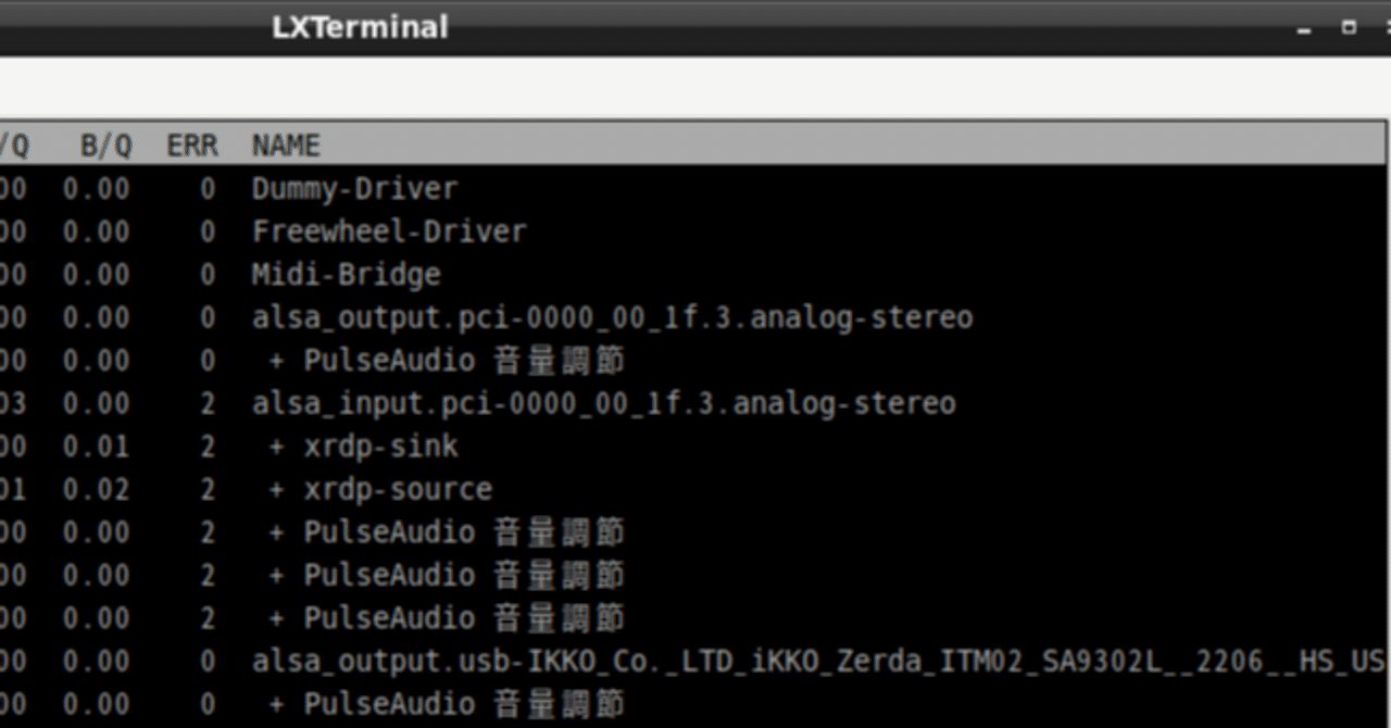 I-O DATA PK-P2A733NX SLOT1タイプ 動作未確認 ASCII.jp：I・O・データ、Celeron-733MHz搭載CPUアクセラレーターを発売