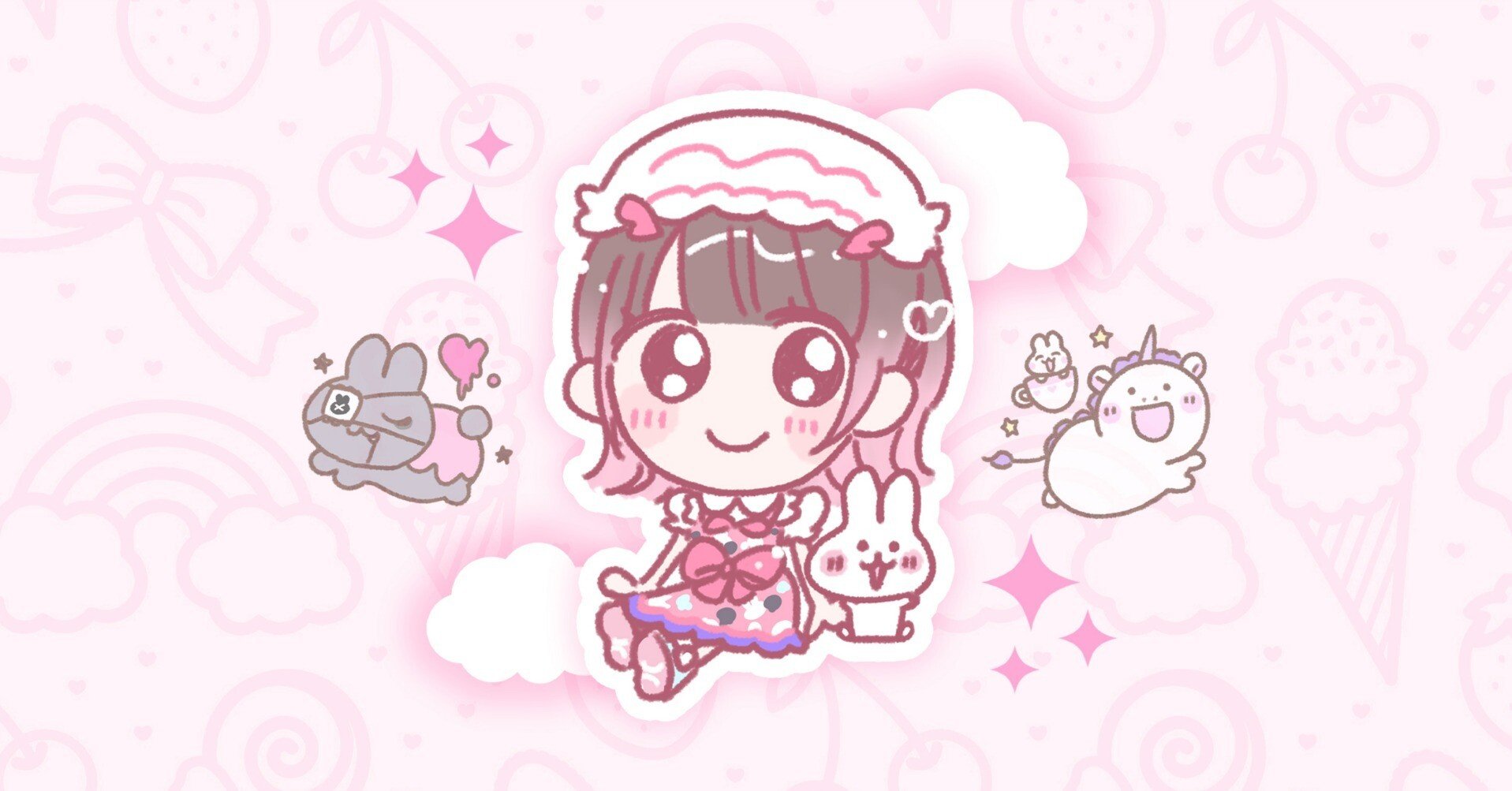 fe6b67b13d338ba2e407e614a16b4f