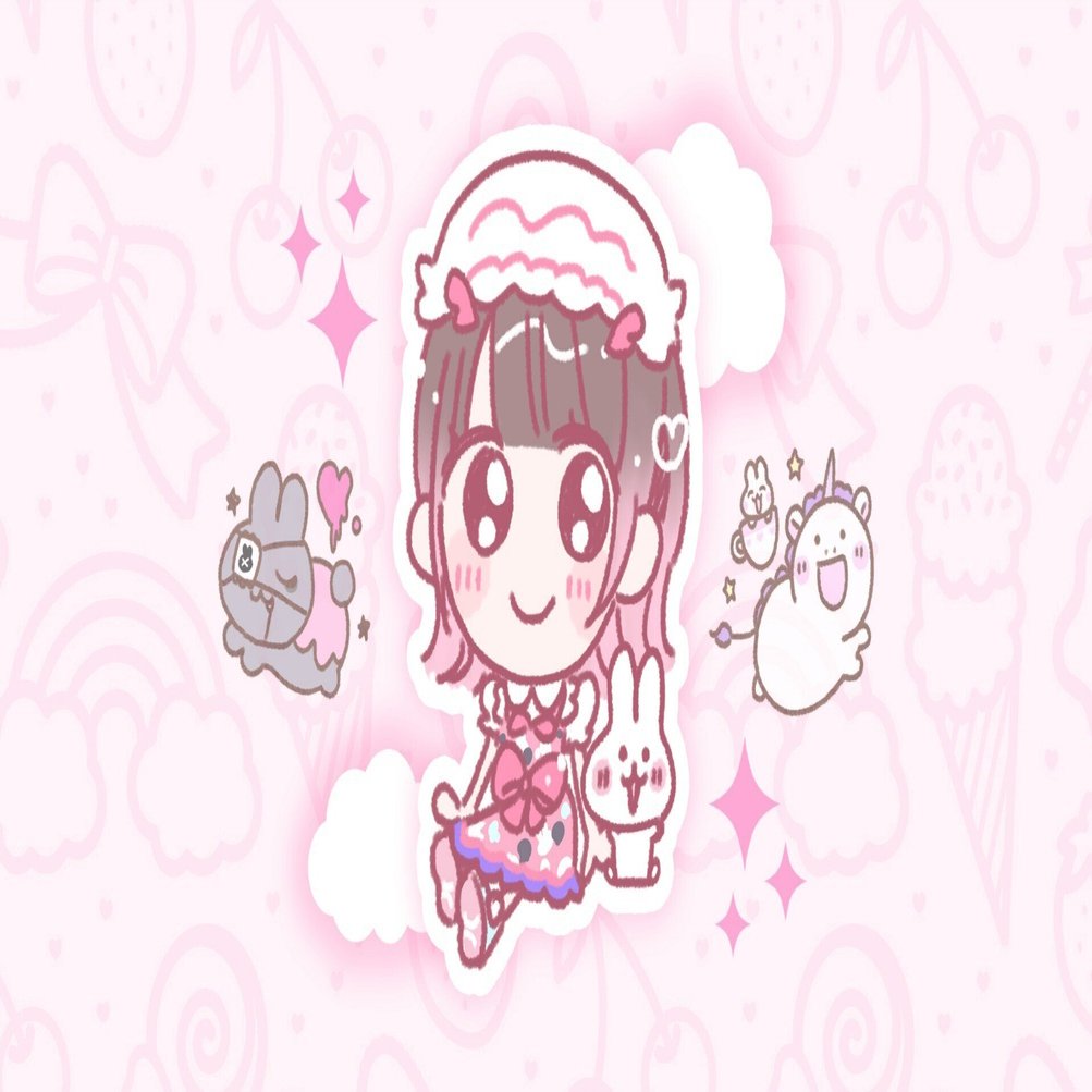 🎨イラストのご依頼受付について｜はる谷。