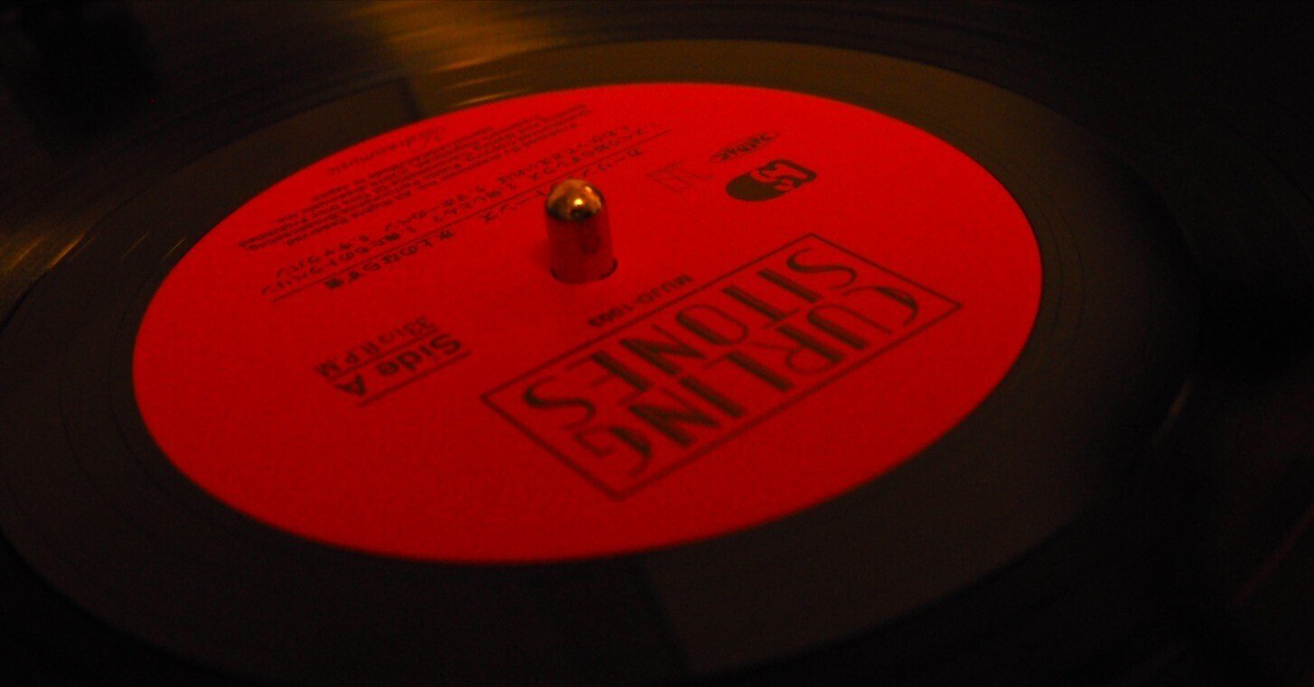 当選品 カーリングシトーンズ キーホルダー 斉藤和義 超貴重 当選品 カーリングシトーンズ キーホルダー 斉藤和義 超貴重