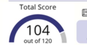 英語で稼いで合格した私が解説する医学部学士編入における英語