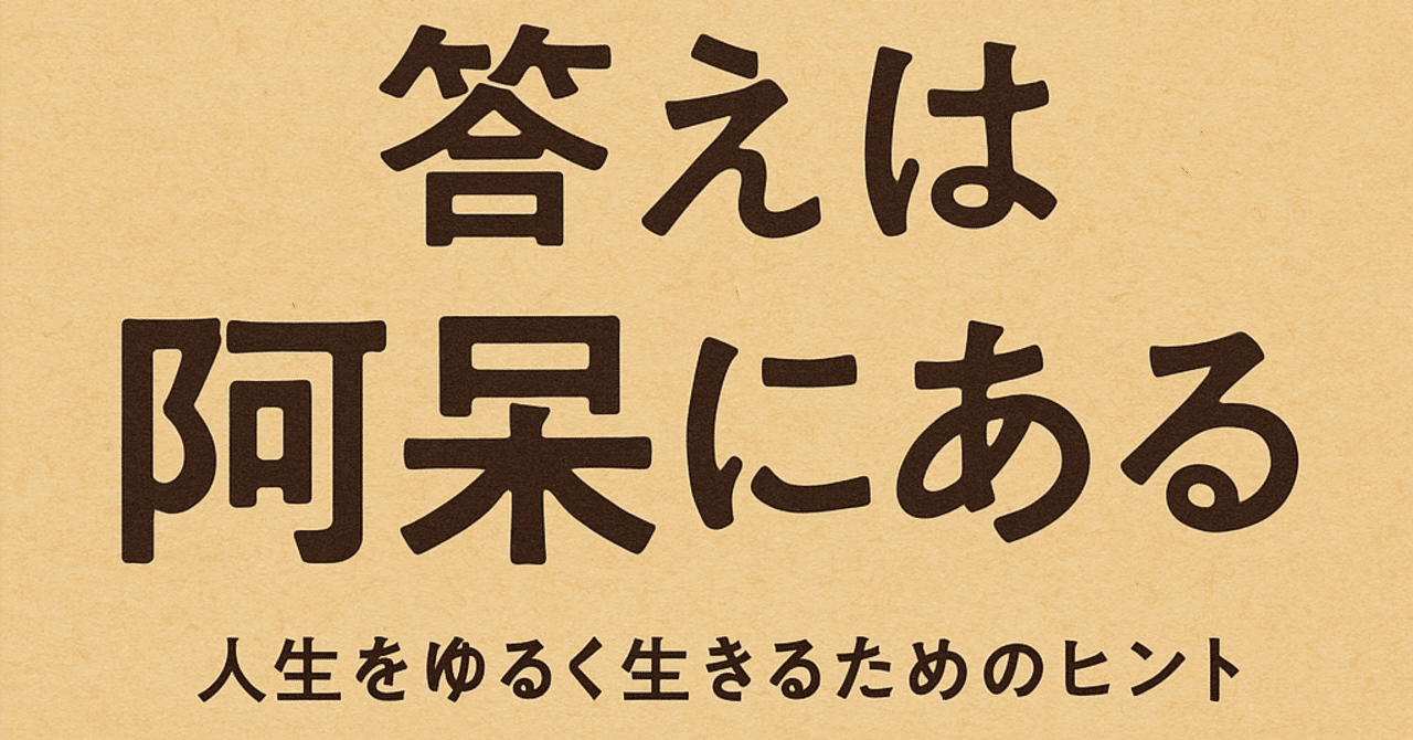 称賛掌握 - 他者からの賞賛の言葉を手に入れ、自信に満ちた人生を歩む 彼が好きすぎて困るほど、あなたを深く愛してくれる 霊石ブレスレット