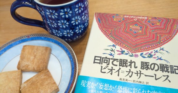 ローザ・ドノーソ この日曜日 筑摩世界文学大系 83 【公式通販】