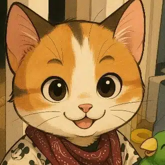 たれまゆ