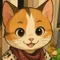 たれまゆ