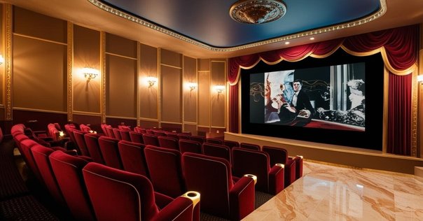名古屋シネマテーク叢書シネアストは語る5冊セット 名古屋シネマテーク叢書』について｜シネ・ヌーヴォ