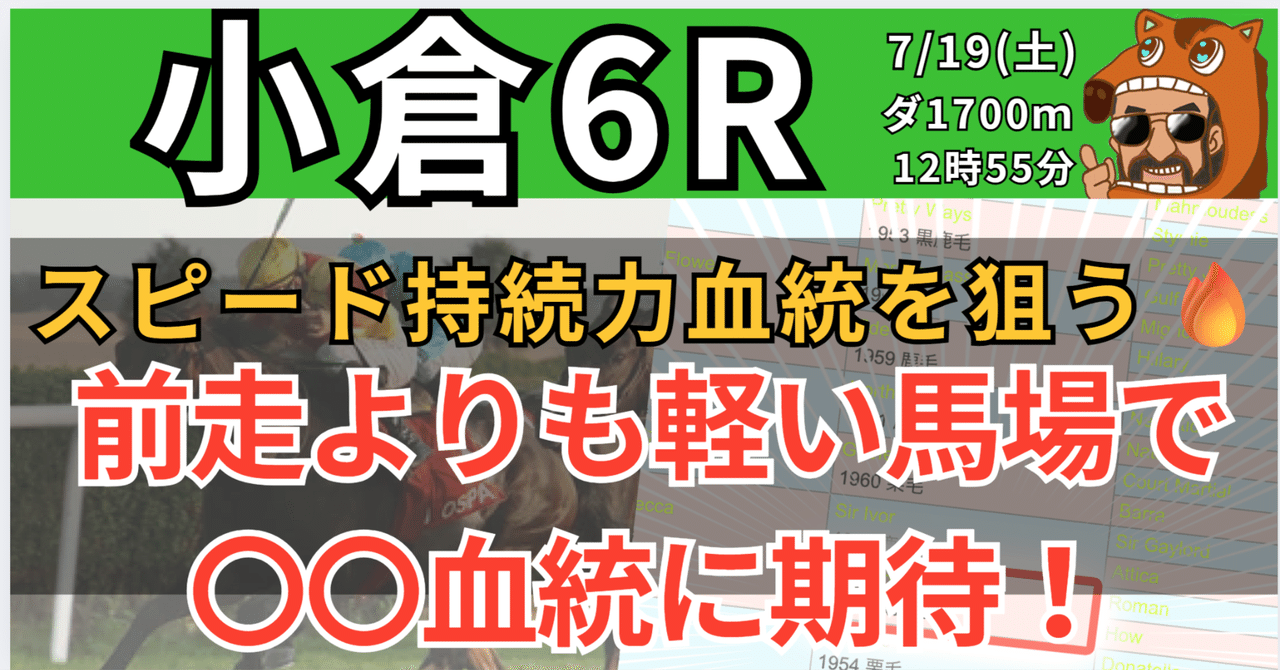 豆本•ゴマスリ二等兵＋戦記日本（お値下） 比島方面に於て鹵獲せる米軍無線機に就いて - 日本帝国陸海軍