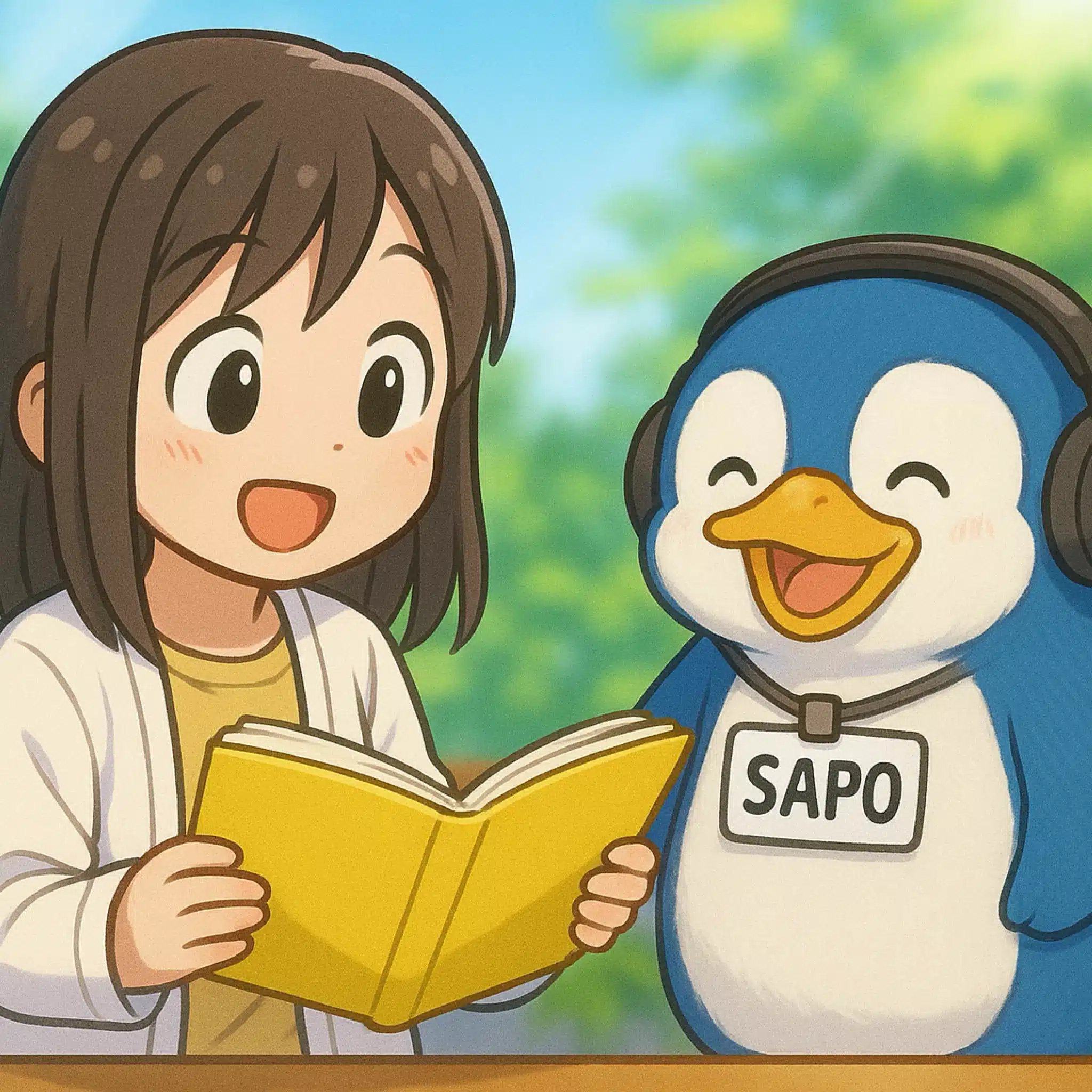 けー。お花×カウンセリング