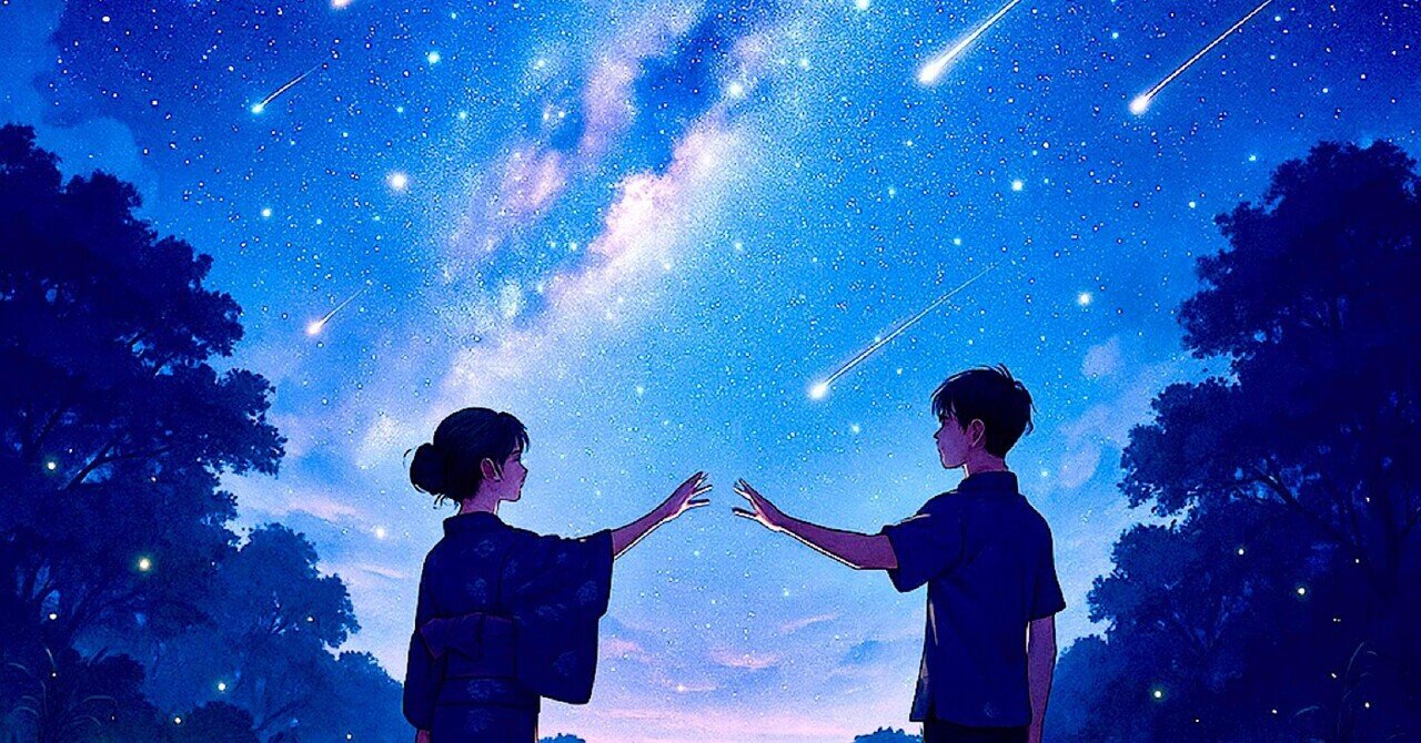 きらきら/平井宗一『ローヌ川の星月夜で、愛し合うふたり』F3 アクリル　恋愛S Amazon.co.jp: 【メーカー特典あり】 恋降る月夜に君想ふ (初回