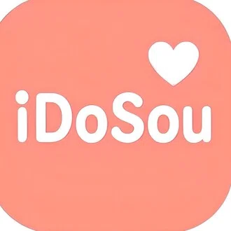 アドサウ（iDoSou）