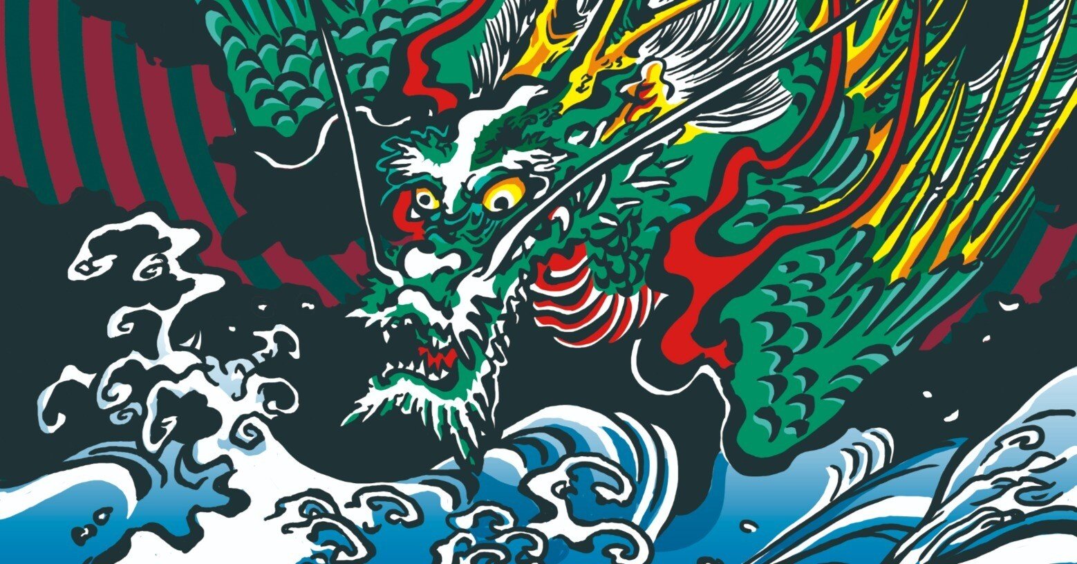マンマン堂のラップ遍歴｜マンマン堂