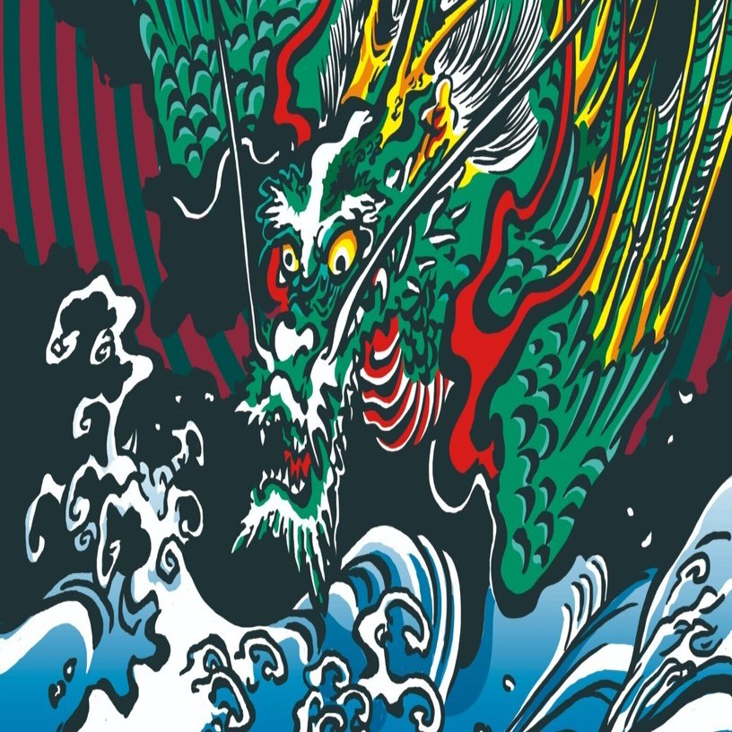 CHRISTO ポン・ヌフ・ラッププロジェクト Cutting Loop, 24 Fr. | KARL STORZ Endoskope | Indonesia