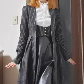 530
