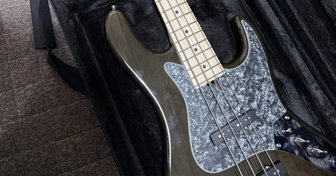 メーカー不明 カスタムプレベ 音良し。 楽天市場】M#265 Custom (Fade Purple/M/MH) ATELIER Z (新品