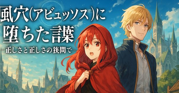 少女病　蒼白シスフェリア　B2 ポスター Amazon.co.jp: 蒼白シスフェリア(DVD付): ミュージック