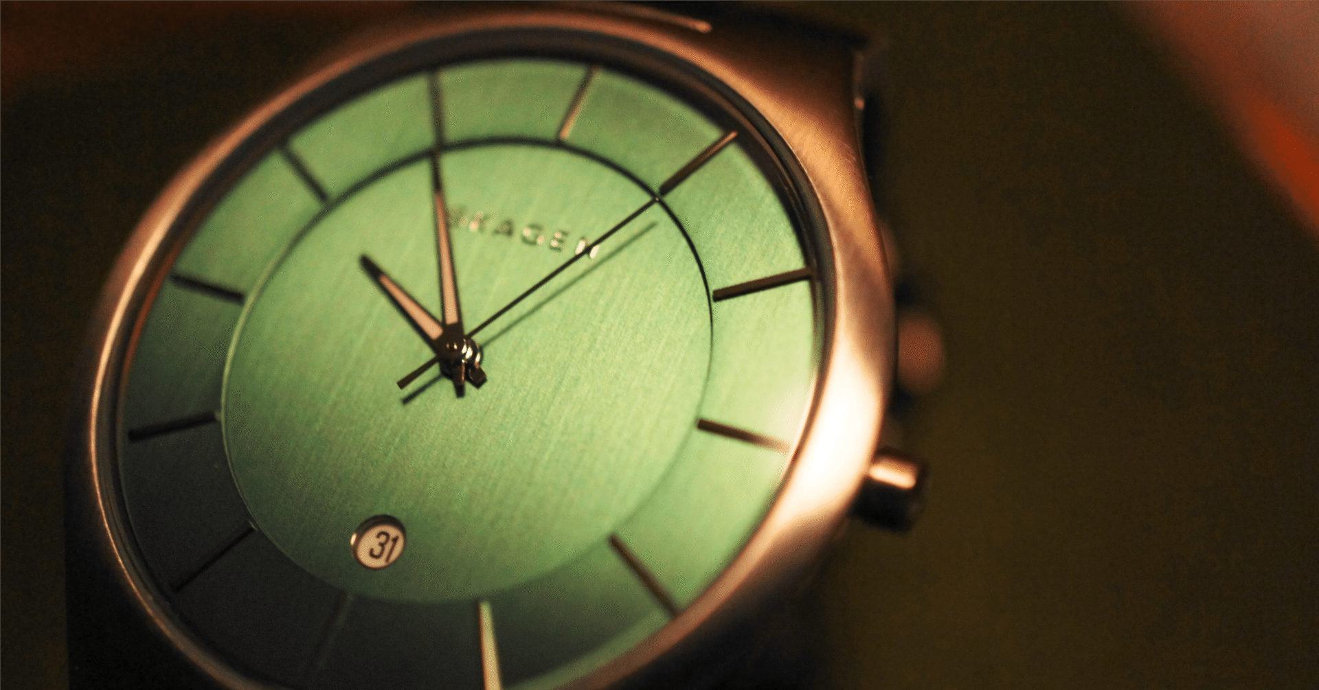 映画レビュー『真夜中の五分前』（2014）結局どっちなんだ？｜いっき82