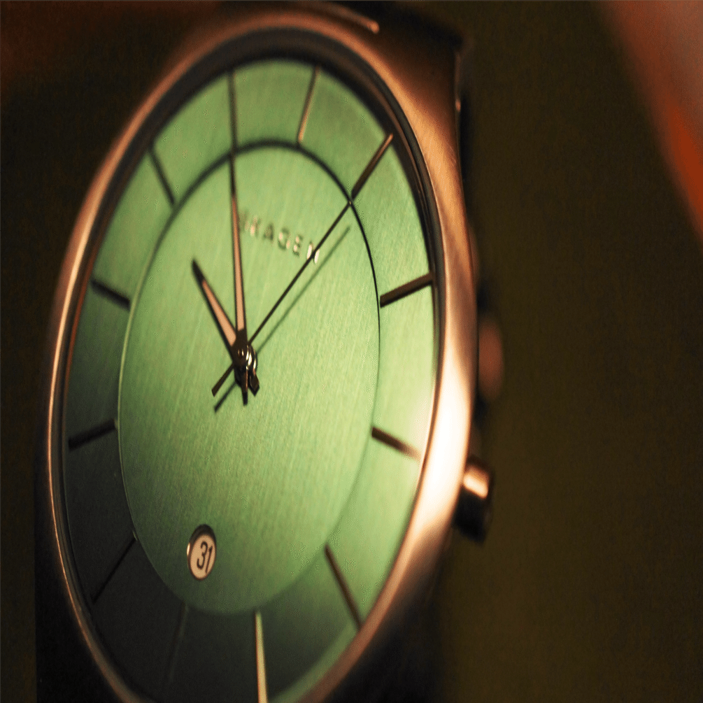 映画レビュー『真夜中の五分前』（2014）結局どっちなんだ？｜いっき82