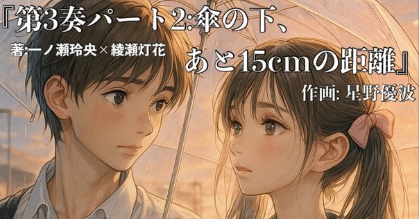 全ツ③ 生田絵梨花は咄嗟に嘘をつくか｜厳正な抽選