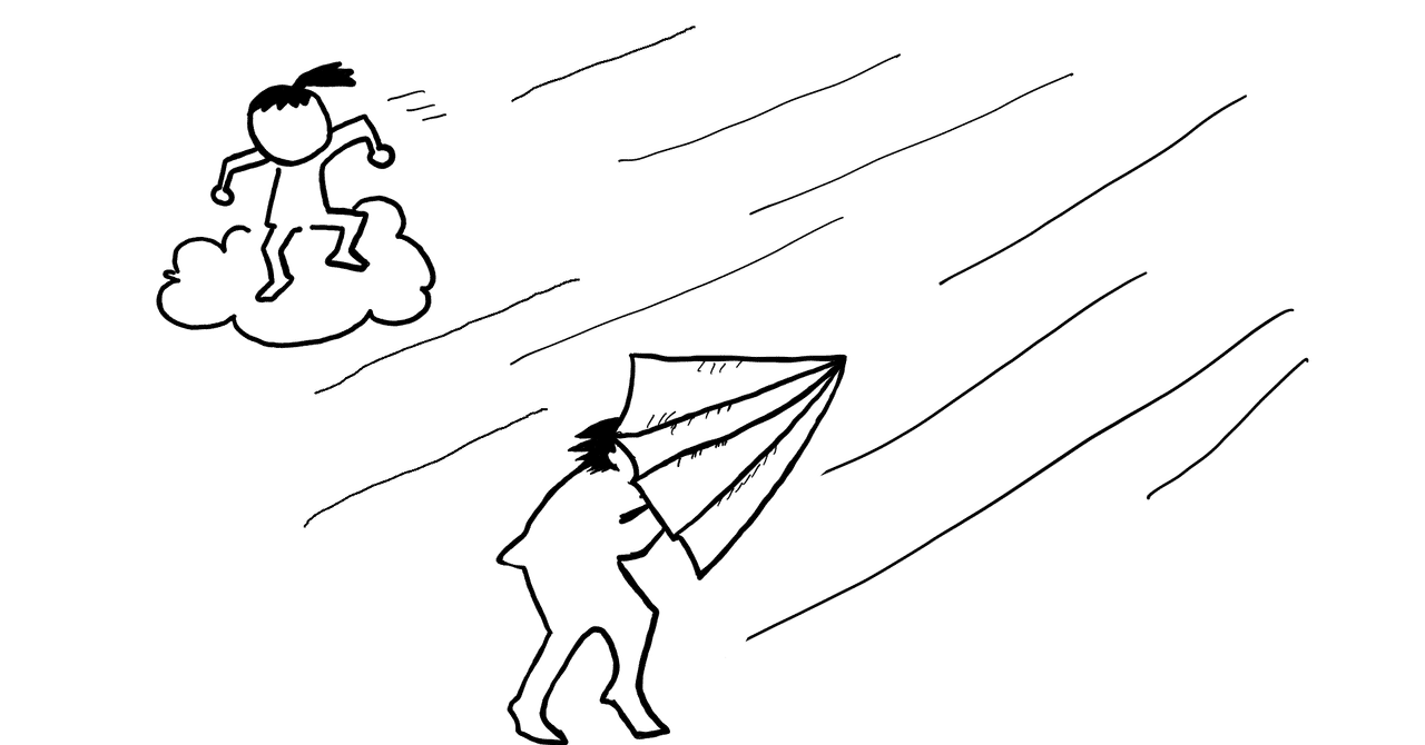 ファイル_001