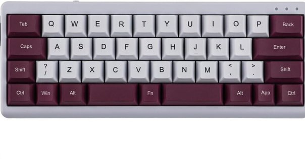 キーボード epomaker CIDOO V21 PRO 71uuDkLJtqL._UF1000,1000_QL80_.jpg