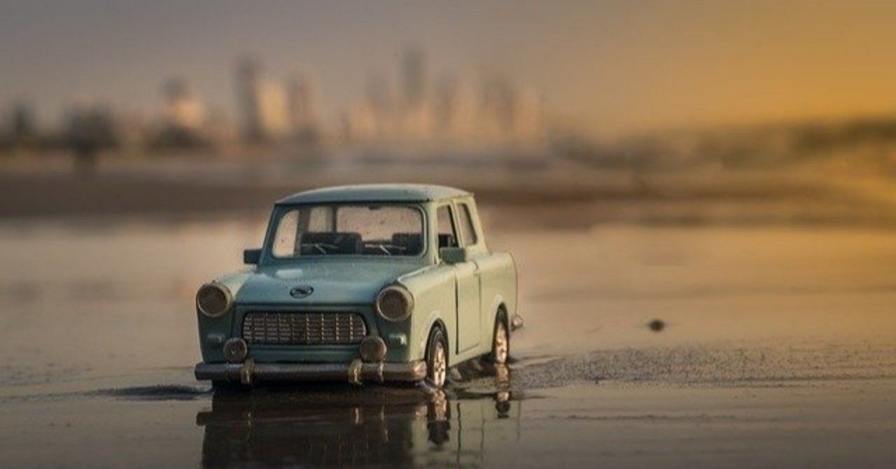 車の運転できる人かっこいい 場合によっては恋に落ちる ふくちゃん Note